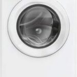 Hoover H3DP4854TAM6/1-S návod