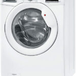 Hoover H3W4 272DE/1-S návod