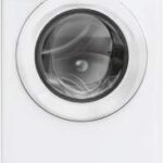 Hoover H3WP4474TAM6/1-S návod