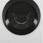 Hoover H5DPB585AMBC/1-S návod