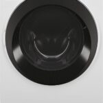 Hoover H5DPB696AMBC/1-S návod