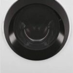 Hoover H5WPB 28BC81-S návod