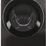 Hoover H5WPB 68AMBCB8-S návod