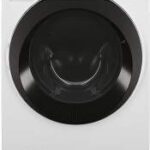 Hoover H5WPB4 27BC8/1-S návod