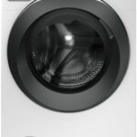 Hoover H5WPB4 47AMBC8-S návod