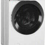 Hoover H5WPB437AMBS návod