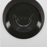 Hoover H5WPB447AMBC/1-S návod