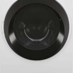 Hoover H5WPB49AMBC návod