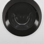 Hoover H5WPB49AMBC/1-S návod