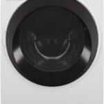 Hoover H5WPB610AMBC návod