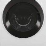 Hoover H5WPB610AMBC8-S návod