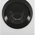 Hoover H5WPB68AMBC/1-S návod