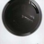 Hoover H7W 412MBC-S návod