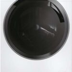 Hoover H7W 610MBC-S návod