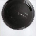 Hoover H7W4 48MBC-S návod