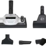 Hoover HE 520 PET 011 návod