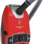 Hoover HE 710 HM 011 návod