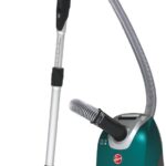 Hoover HE 730 ALG 011 návod
