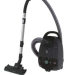Hoover HE321PAF 011 návod