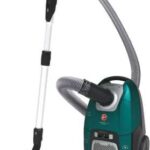 Hoover HE530ALG 011 návod