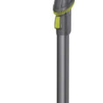 Hoover HF110H 011 návod