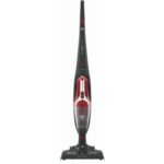 Hoover HF21L18 011 návod