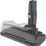 Hoover HF322 TP 011 návod