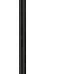 Hoover HF401H 011 návod