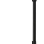 Hoover HF401P 011 návod