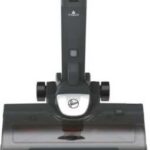 Hoover HF522 STH 011 návod