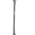 Hoover HF722HCG 011 návod