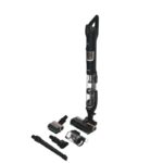 Hoover HFX10P 011 návod