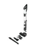 Hoover HFX20H 011 návod