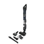 Hoover HFX20P 011 návod