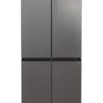 Hoover HHCR3818ENPL návod