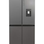 Hoover HHCR3818EWPL návod