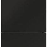 Hoover HOCE4T618EB návod