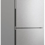 Hoover HOCE4T618EX návod