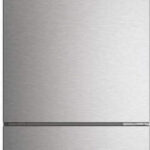 Hoover HOCE7620CX návod