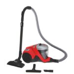 Hoover HP310HM 011 návod