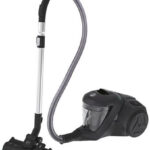 Hoover HP321PAF 011 návod
