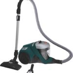 Hoover HP330ALG 011 návod