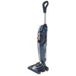 Hoover HPS 700 011 návod