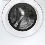 Hoover HW 28AM/1-S návod