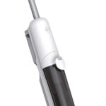 Hoover HW500 011 návod