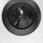 Hoover HWP 410AMBC7/1-S návod