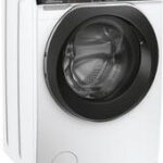 Hoover HWP 48AMBC7/1-S návod