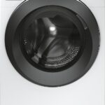 Hoover HWP 49AMBC7/1-S návod