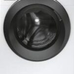 Hoover HWP4 47AMBC7/1-S návod