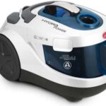 Hoover HY71PET 011 návod